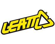 Leatt-logo_small