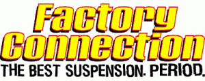 factory_connection_logo