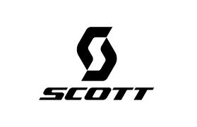 scott_logo (1)