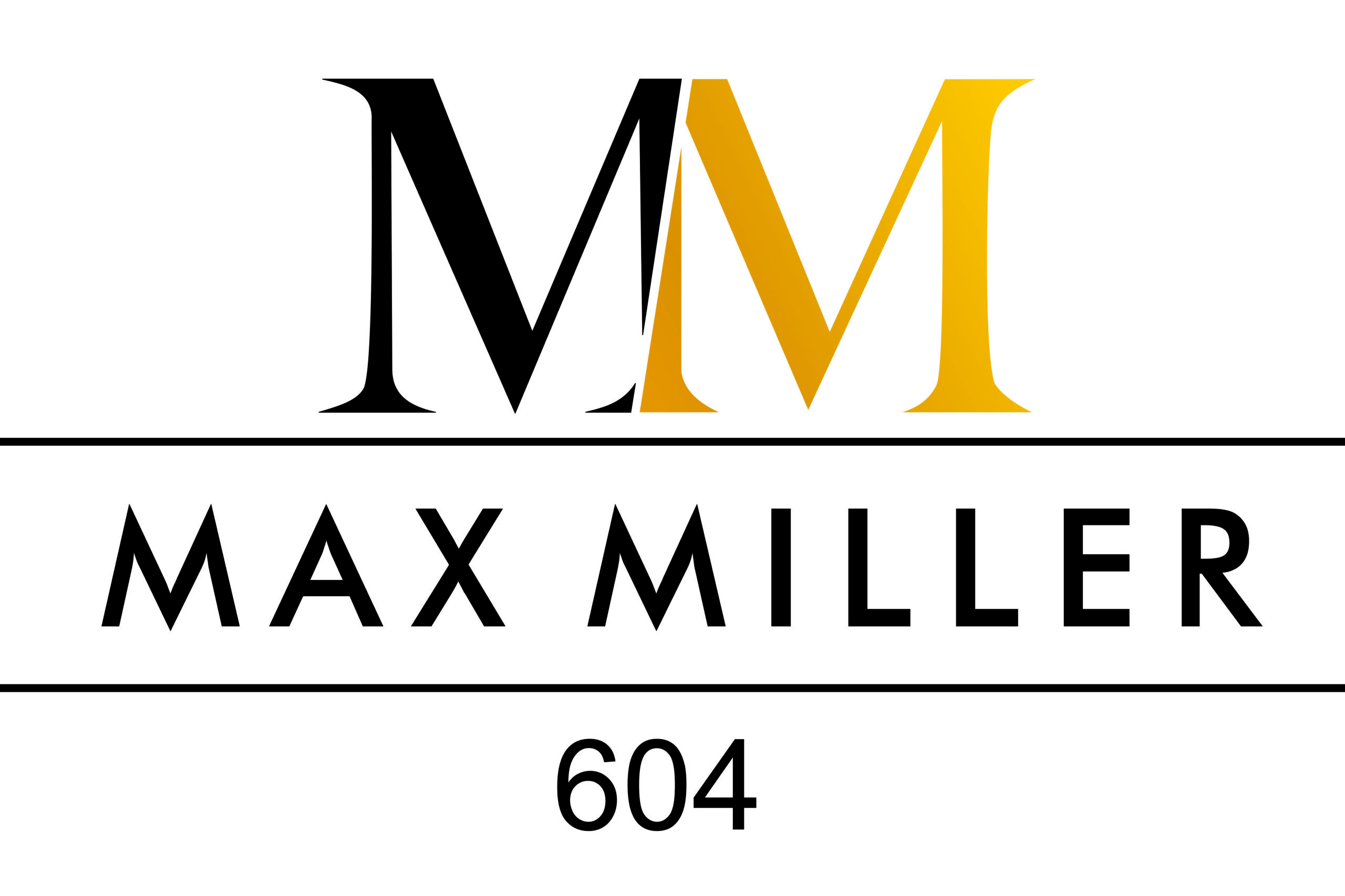 MaxMiller.net